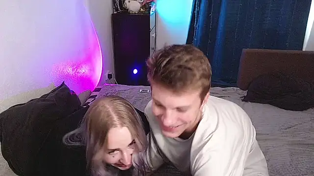 soalice online show from September 2025 10:59:01 AM