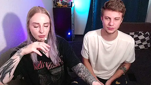 soalice online show from September 2025 10:17:01 AM