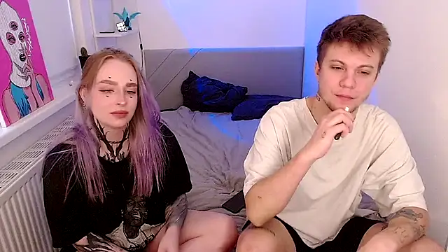 soalice online show from November 2025 07:00:02 AM