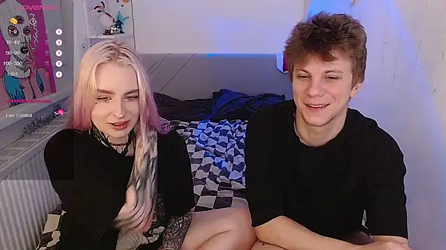 soalice online show from January 2026 04:15:01 AM