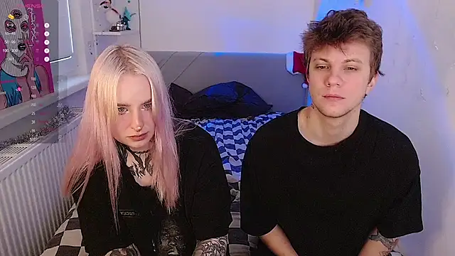 soalice online show from January 2026 07:32:01 AM