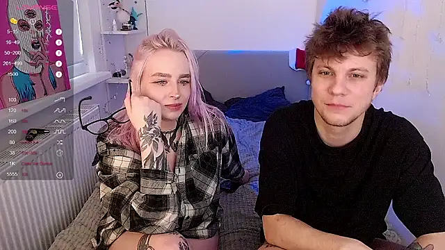 soalice online show from January 2026 10:41:02 AM