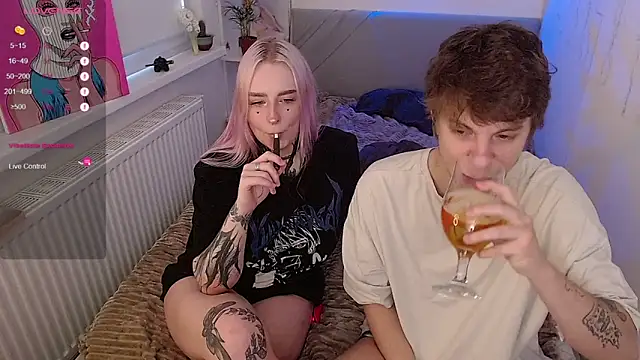 soalice online show from February 2026 08:19:02 AM