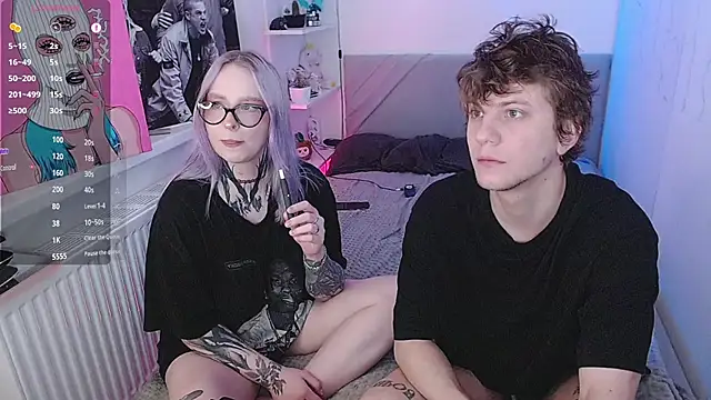 soalice online show from March 2026 12:01:01 PM