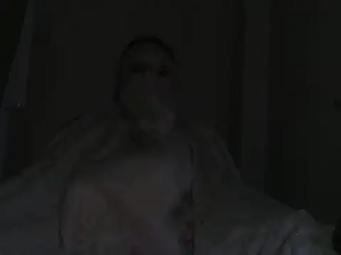 maxstelll online show from March 2026 04:18:02 AM