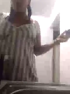 Snapshot of Sofi_love_2 chatting on March 2025 11:27:02 PM Sofi love 2 online show from March 2025 11:27:02 PM