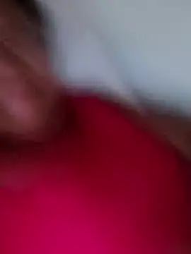 Delicy1 online show from December 2024 11:36:01 AM