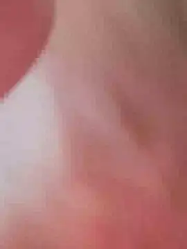 Delicy1 online show from December 2024 02:01:01 PM