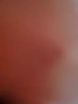 Delicy1 online show from January 2025 06:03:02 PM