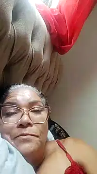 Delicy1 online show from January 2025 01:42:02 PM