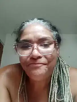 Delicy1 online show from January 2025 05:37:01 PM