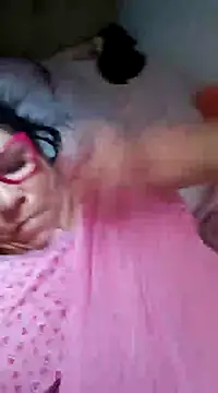 Delicy1 online show from January 2025 11:32:02 AM