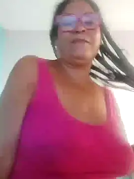 Delicy1 online show from January 2025 05:02:01 PM