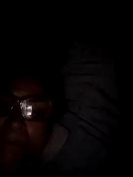 Delicy1 online show from January 2025 04:04:01 AM