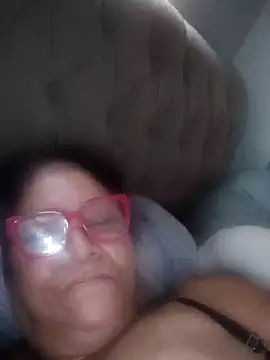 Delicy1 online show from January 2025 10:38:01 AM