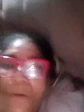 Delicy1 online show from January 2025 10:38:01 AM