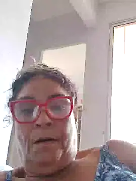 Delicy1 online show from January 2025 02:24:02 PM