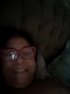 Delicy1 online show from January 2025 09:28:02 AM