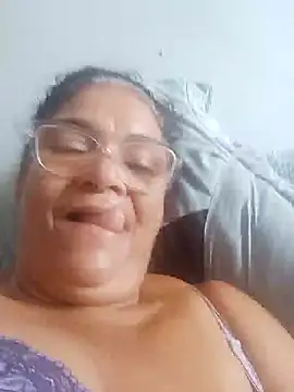 Delicy1 online show from January 2025 02:30:02 PM