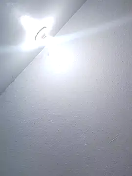 Delicy1 online show from February 2025 04:14:01 PM