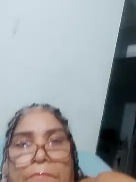 Delicy1 online show from February 2025 10:54:01 PM