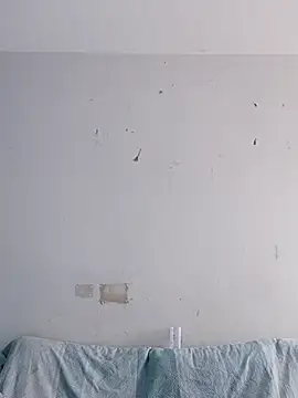 Delicy1 online show from February 2025 01:06:01 PM