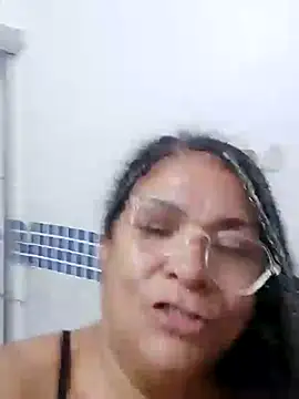 Delicy1 online show from March 2025 09:17:01 PM