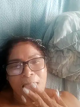 Delicy1 online show from March 2025 08:03:02 PM