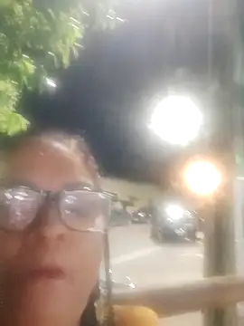 Delicy1 online show from March 2025 12:07:01 AM