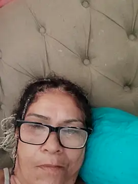 Delicy1 online show from March 2025 11:53:02 AM