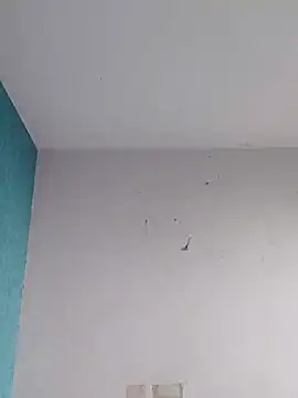 Delicy1 online show from March 2025 09:02:02 PM