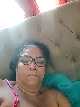 Delicy1 online show from October 2025 01:29:01 PM