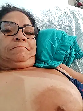 Delicy1 online show from October 2025 07:30:02 PM