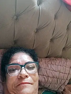 Delicy1 online show from December 2025 12:23:02 PM