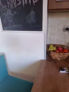 Isabellaa04 online show from February 2025 09:11:01 AM