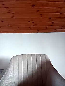 Isabellaa04 online show from February 2026 11:58:02 AM