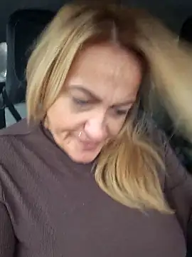 Isabellaa04 online show from February 2026 09:03:02 AM