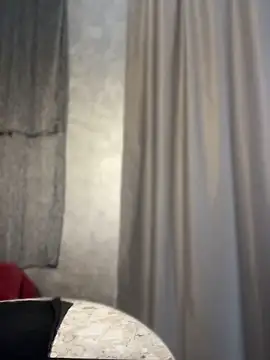 Queen of pain online show from April 2026 07:03:02 AM