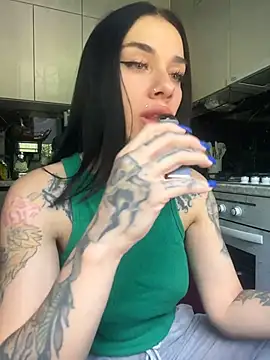 Queen of pain online show from July 2026 06:28:02 AM