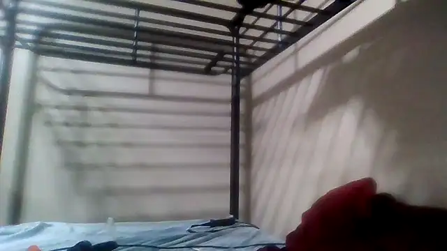 blkhereforall online show from September 2025 05:46:02 PM