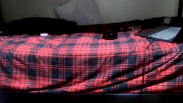 blkhereforall online show from September 2025 05:00:02 AM