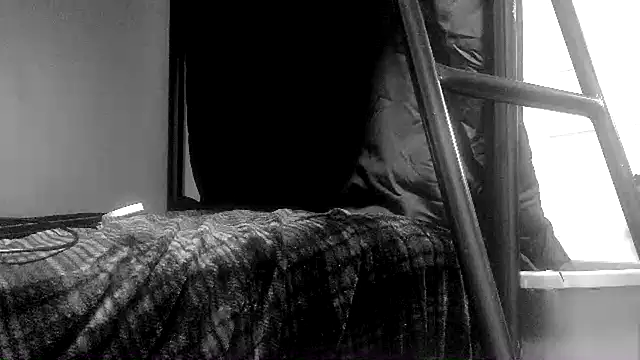 blkhereforall online show from October 2025 10:13:01 AM