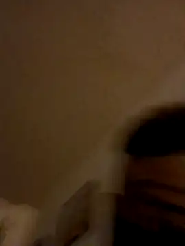 blkhereforall online show from November 2025 12:02:01 AM