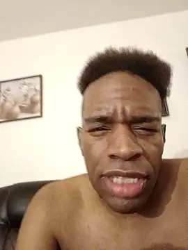 blkhereforall online show from November 2025 02:24:01 AM