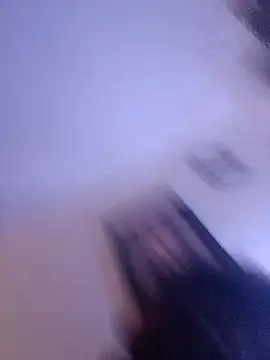 blkhereforall online show from February 2026 01:56:02 AM