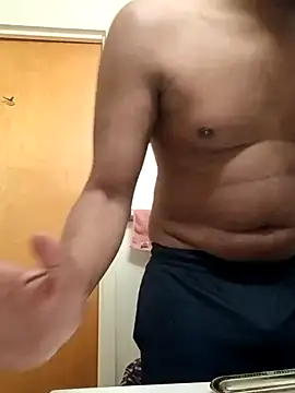 blkhereforall online show from February 2026 07:13:02 PM