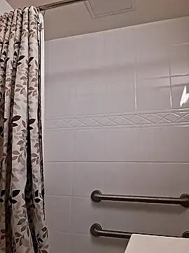 blkhereforall online show from March 2026 02:24:01 PM