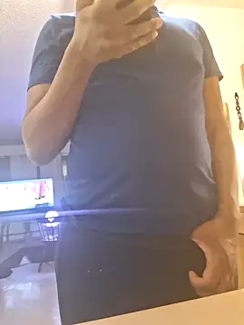 blkhereforall online show from March 2026 02:37:02 AM