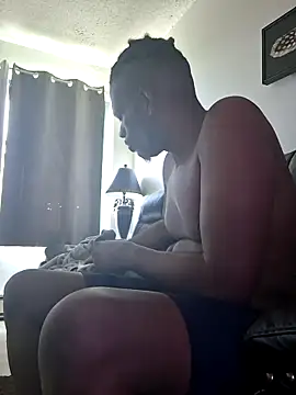 blkhereforall online show from March 2026 03:18:01 PM