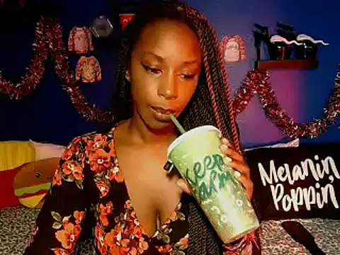 aliviab online show from December 2024 10:24:01 AM